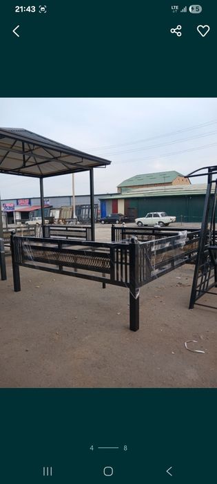 Temir tapchan kravat soʻri kachela uzb boylab yetkazish