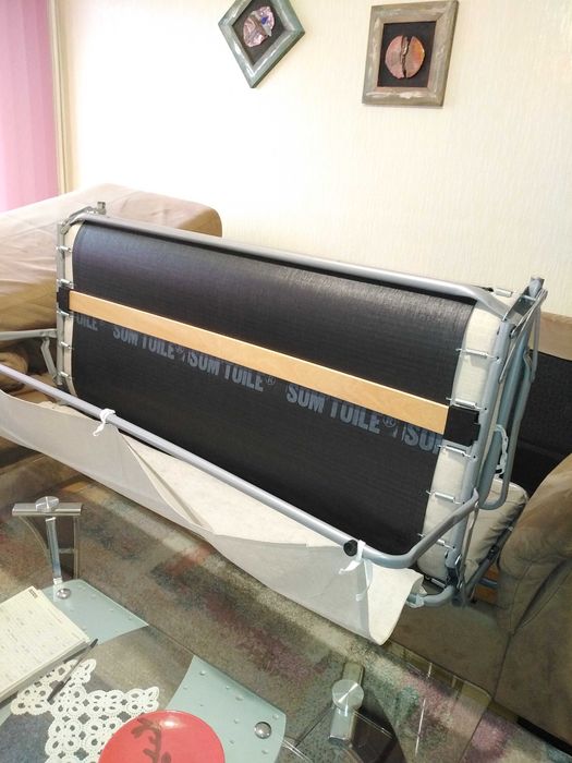 Домашно обзавеждане