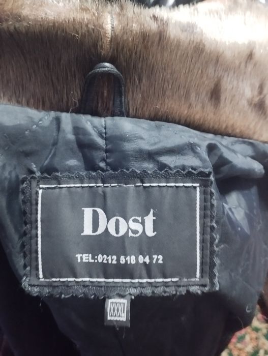 Кожаный плащ женский. чистый кожа размер 52.54оладиган телефон килинг.