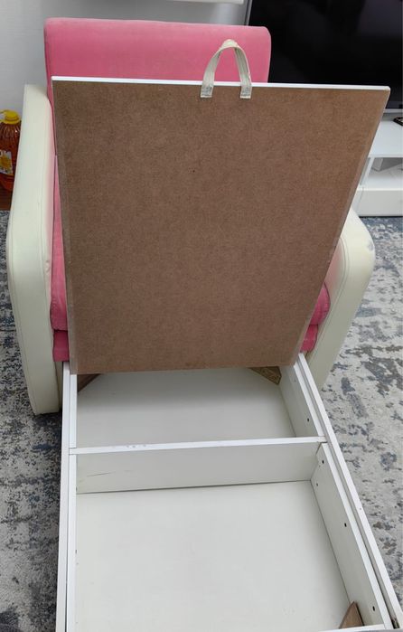 Продам Диван кровать