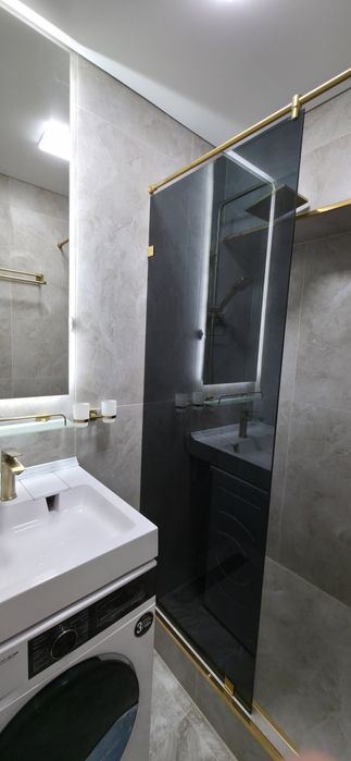 Янги 3 хонали|2|4 Эко базар Ялангач Феруза Мебель ва Техника