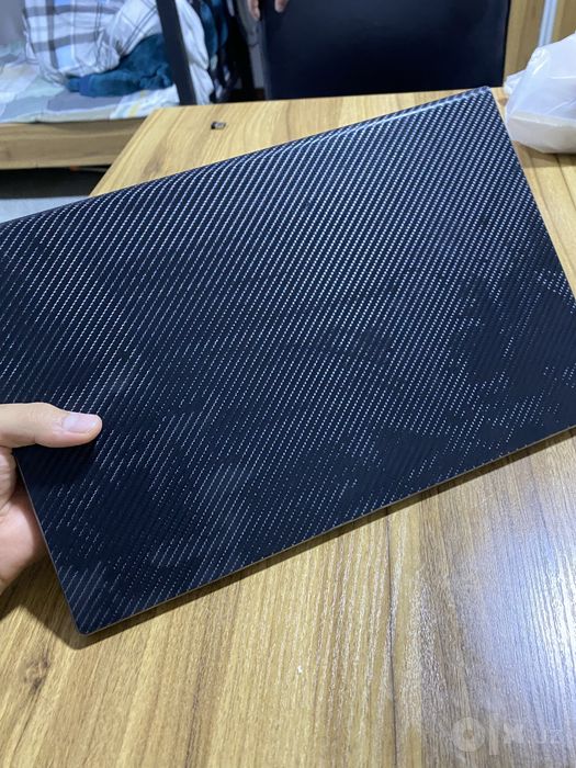 Asus vivobook X515MA