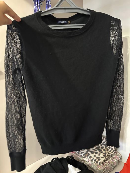 Женские вещи классные