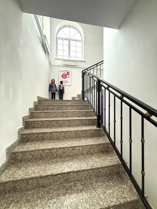 Сдам помещение ТД Моsso КШТ