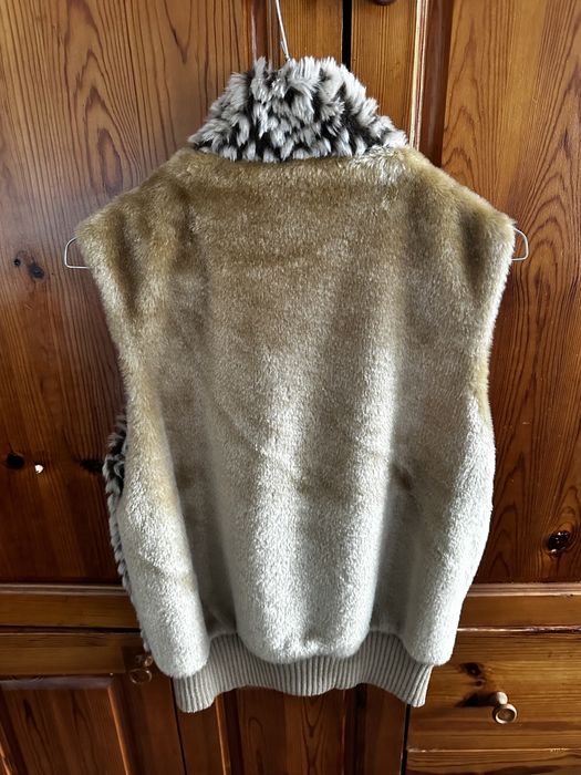 Дамски елеци - различни модели