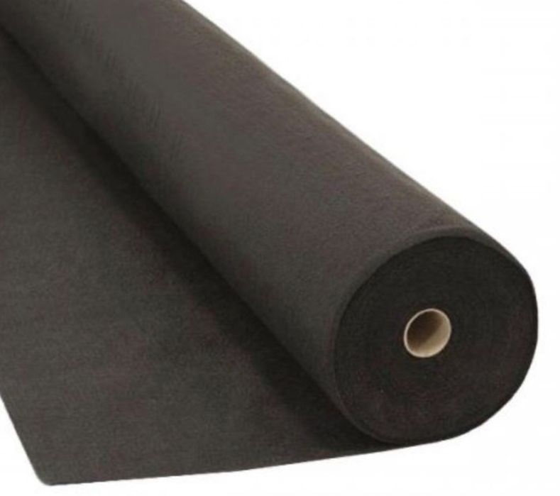 Спанбонд/агроволокно