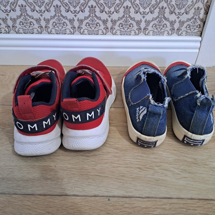 Обувь для мальчика, кроссовки,  сандалии,  кеды