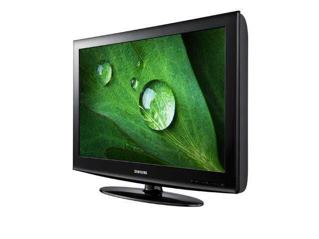 ТЕЛЕВИЗОР Samsung LE32D403, Не е SMART