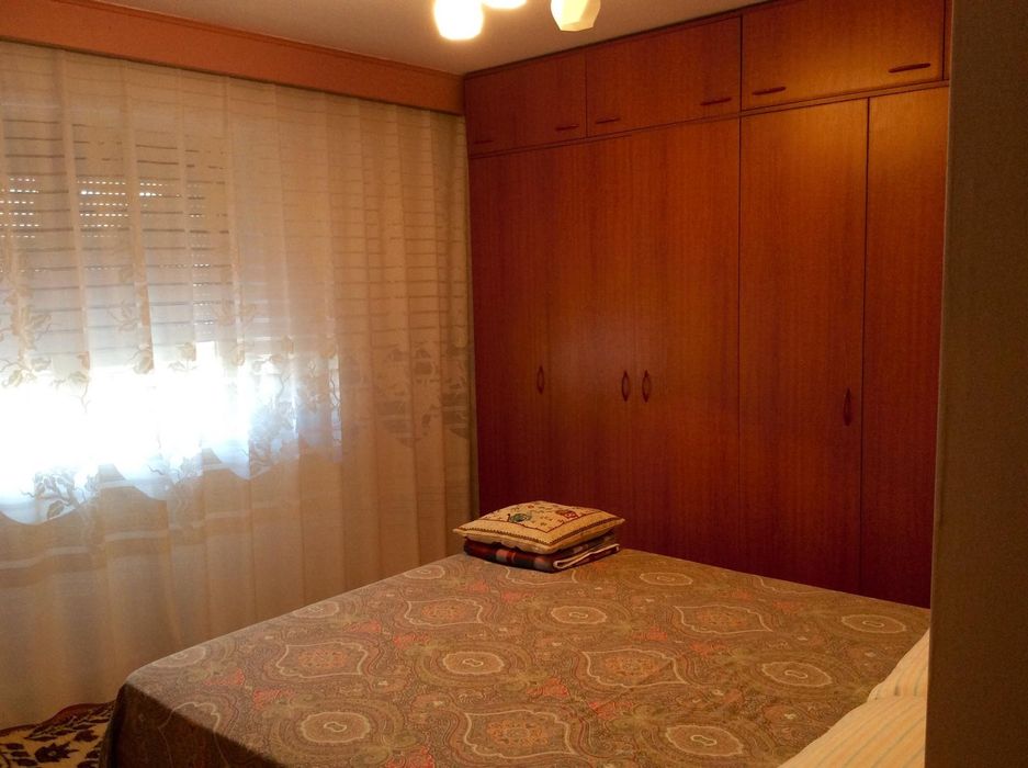 Vând apartament 2 camere