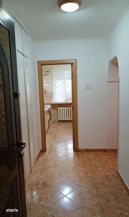 Apartament 2 camere decomandat | 53 mp | 3 minute de metrou Gorjului