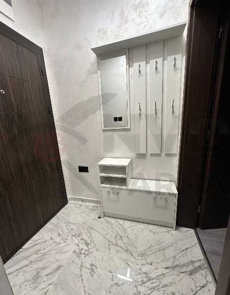Едностаен апартамент в Левски! 21783922