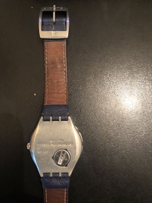 Ceas SWATCH de Dama