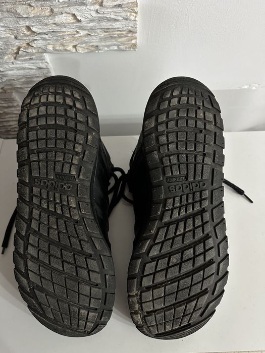 кроссовки adidas оригинал