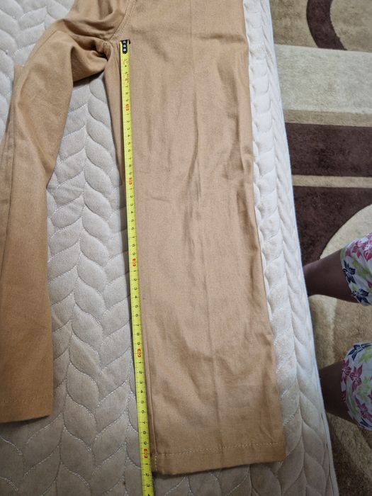 Костюм для мальчика