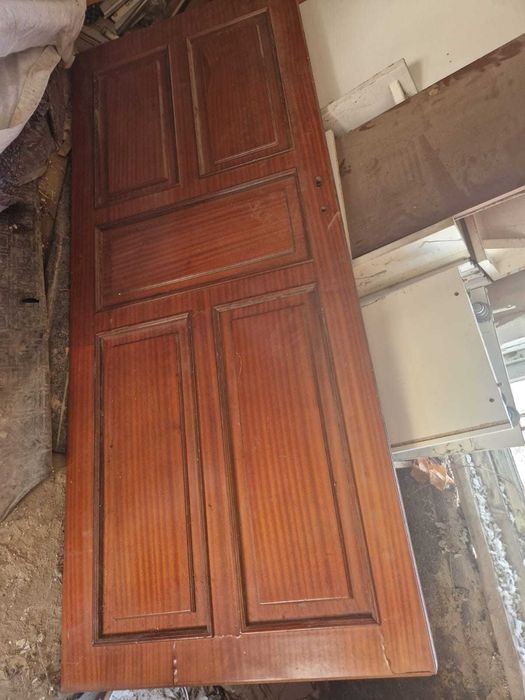 Продам дверь турция