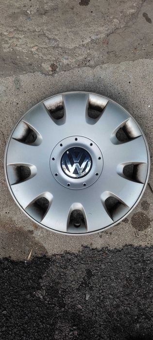 Оригинални тасове единични бройки