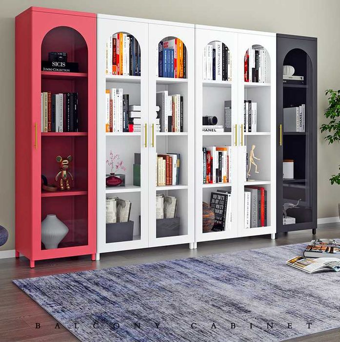 Servant shkaf  mehmonxonaga quish uchun\Сервант для хранения книг