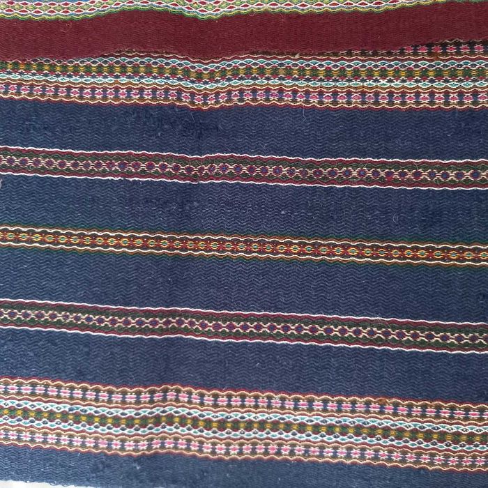 Fota Banat anii 1940-50