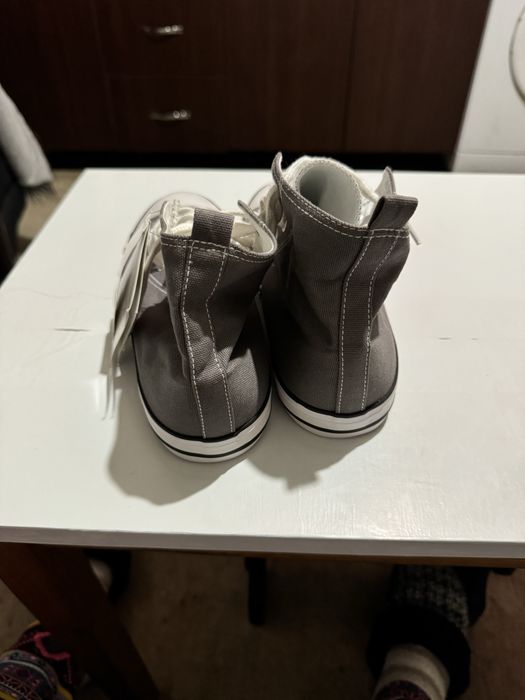 Vand tenisi bascheti