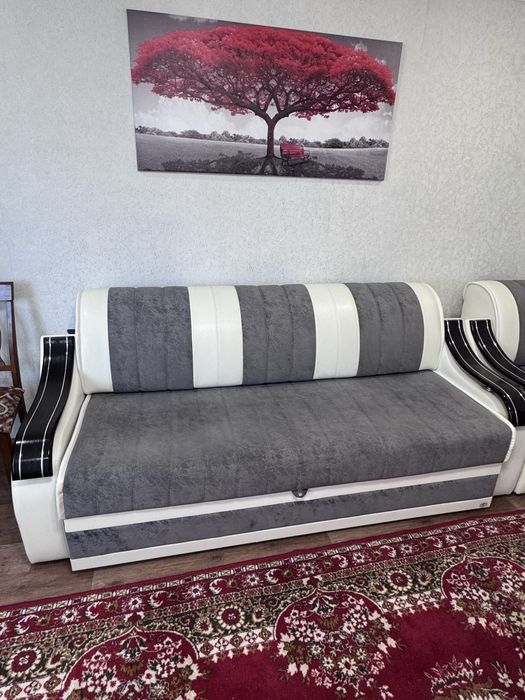 Продается диван