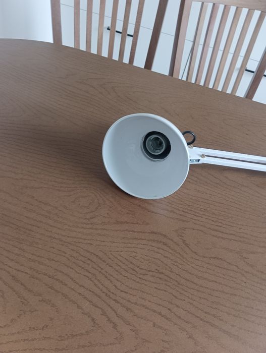 Лампа для маникюра