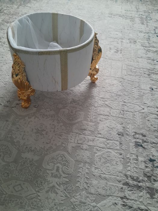 Продам калта в отличном состоянии