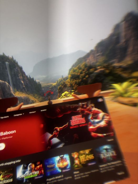 oculus quest 2 128gb