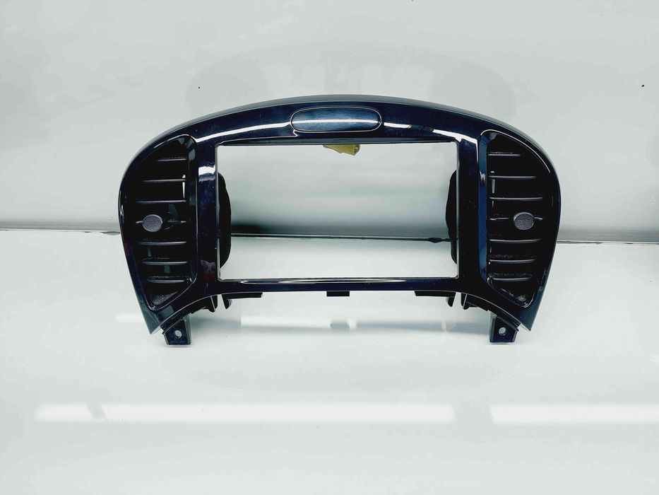 Grila aerisire centrala Nissan Juke [Fabr 2010-2014] Hatchback 68260-