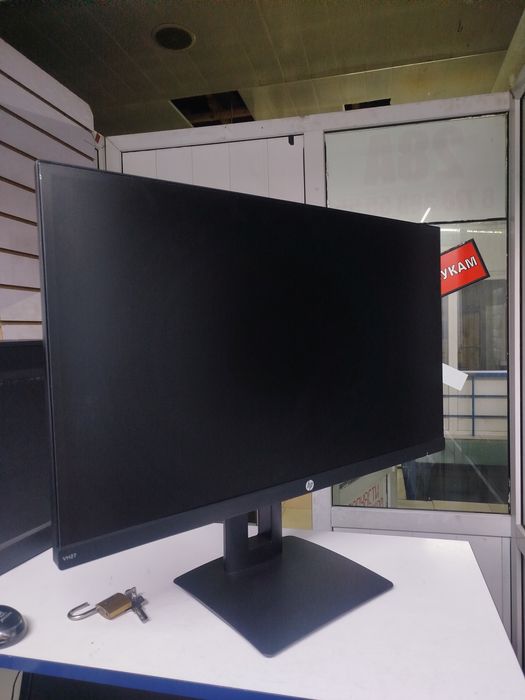 Продам игровой компьютер core i7