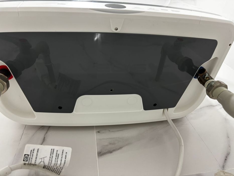 Продаётся Аристон