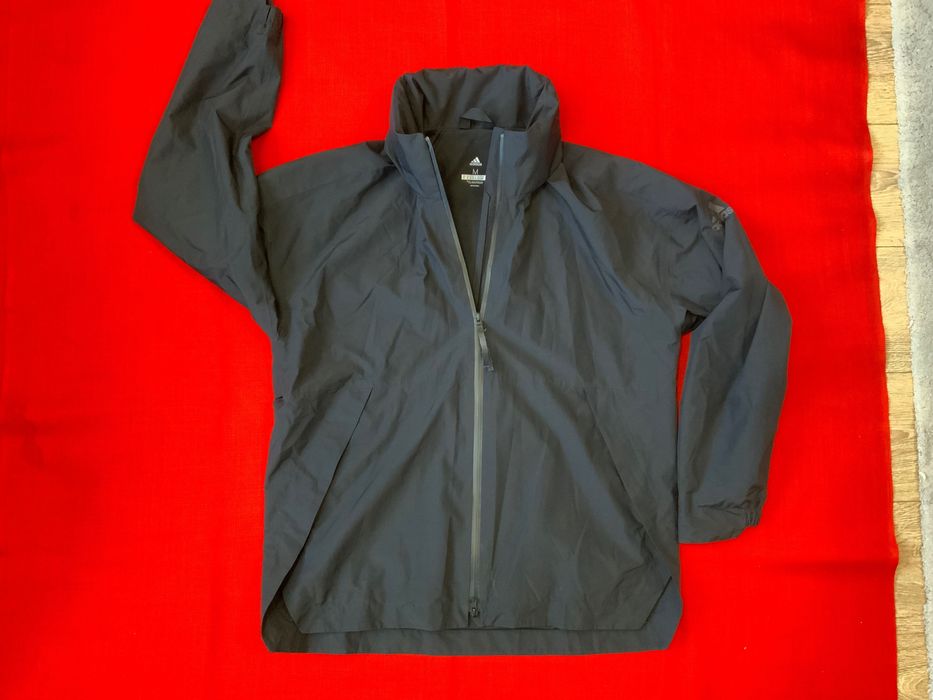 Adidas-оригинална горница,яке 48м