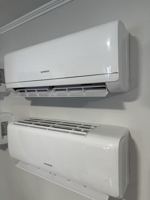 Кондиционер оптовые цены