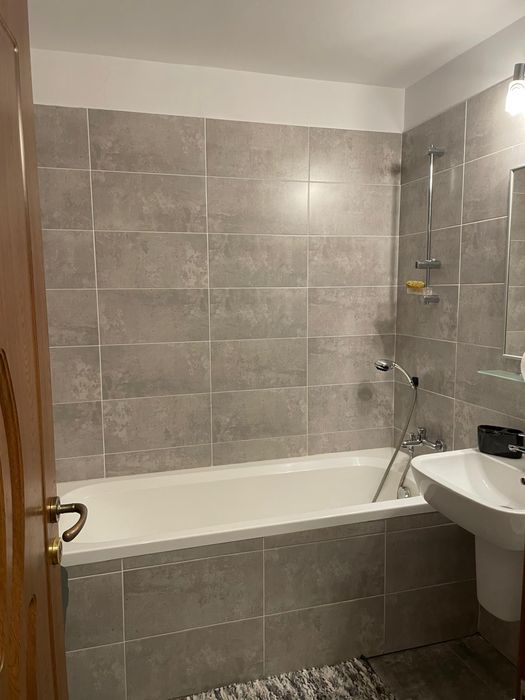 Propietar, 2 camere str.Margeanului ,sector 5 Bucuresti