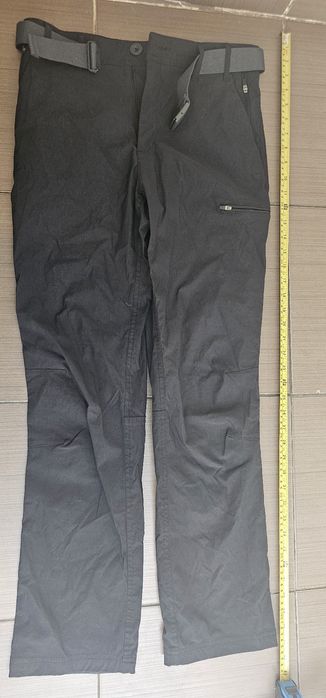 Pantalon Tehnic Drumeție / Munte Brasher, Mărimea 30