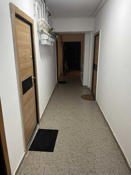 Apartament de inchiriat, Piata Sudului. Loc parcare inclus