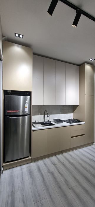 Мебель на заказ / siz xoxlagan mebellar
Sifatli va zamo