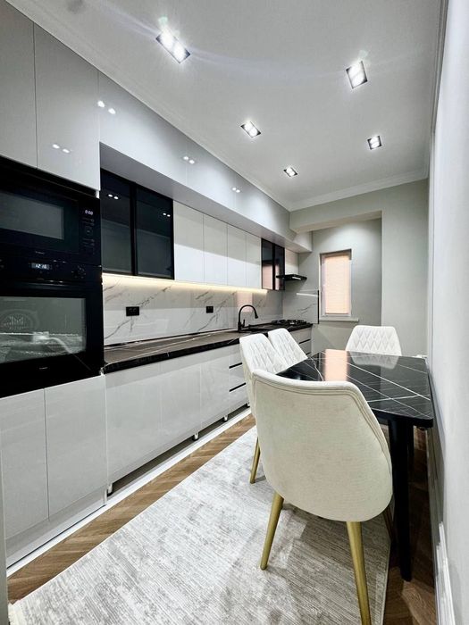 Prodaja Ganga Sebzor #AAA289