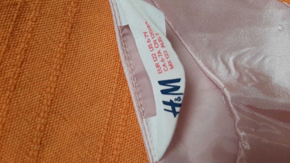 Луксозни детски рокли 12лв. всяка