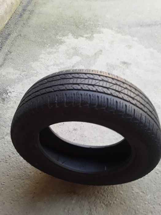 бу авто шина юмшок