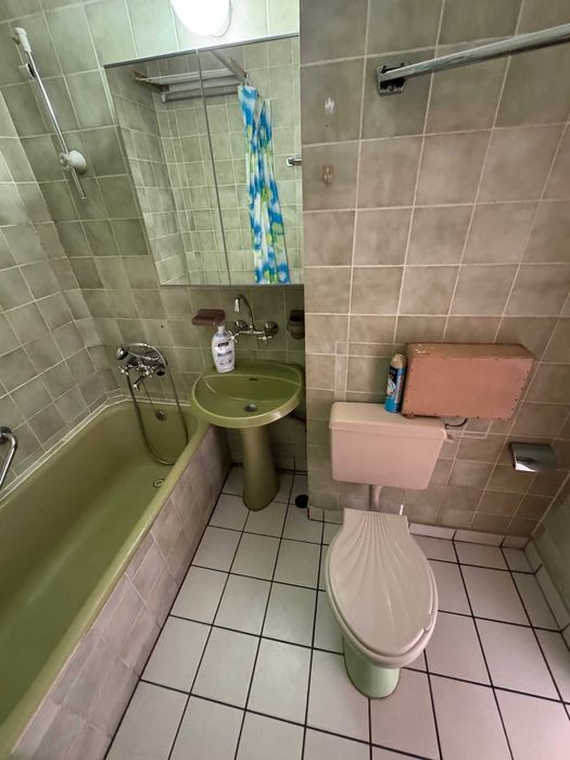 Продава се Тристаен апартамент в София, Надежда 2 - 90 кв.м за 1332 €/кв.м - Снимка #11