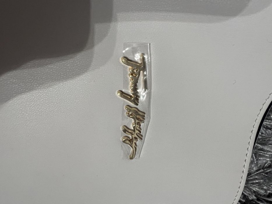 Geanta de mana Iconic Tommy Hilfinger