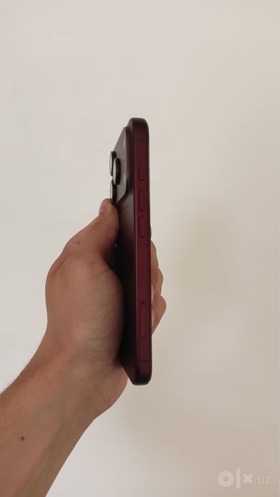 Срочно продается iphone 18 pro