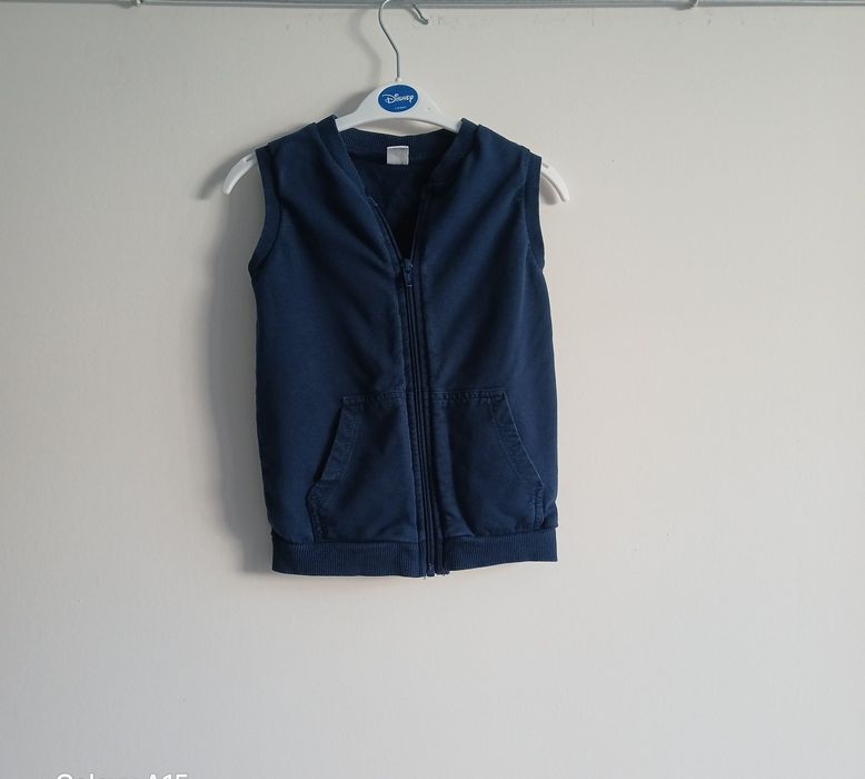 Лот дрехи 3-4 години Zara, h&m