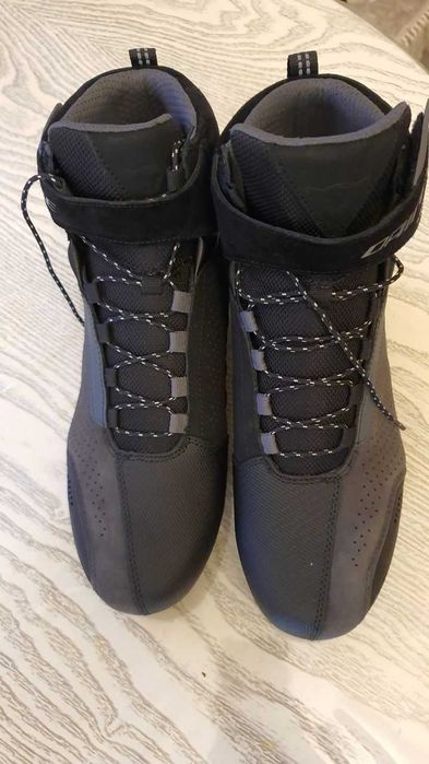 Dainese Energyca Air. Обувь 42 размера.  - 220 у.е.