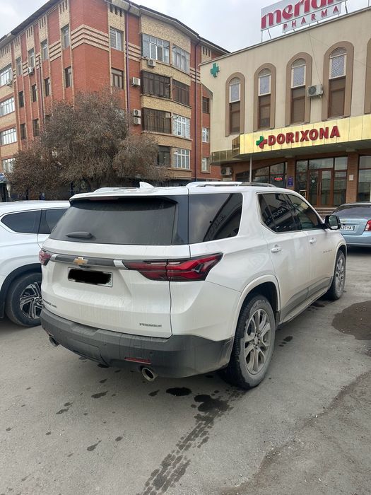 Срочно продается 2022