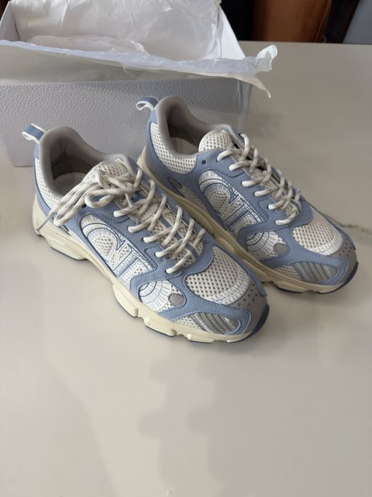 Диор мартонки нови