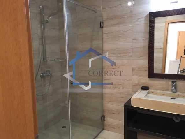 Дава се под наем Двустаен апартамент в с. Чайка, Област Варна - 70 кв.м за 357 € - Снимка #5