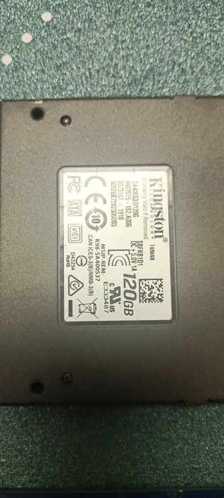 SSD /hard /ozu/ /