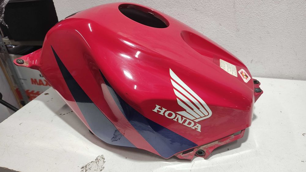 carene faruri Honda CBR600RR 2005 06