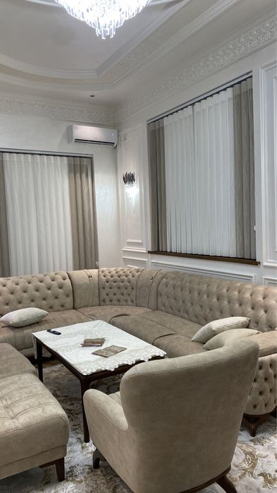 Жалюзи жалюзи жалюзи жалюзи жалюзи жалюзи